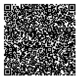 QR код гостевого дома Баварский Дворик 