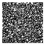 QR код храма Храм святого Александра Невского