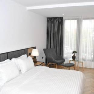 Фотографии гостиницы
Prime Hotel