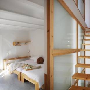 Фотографии гостевого дома
Can Girmas Casa de Turisme rural Navata