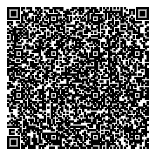 QR код музея Государственный мемориальный музей А.В.Суворова