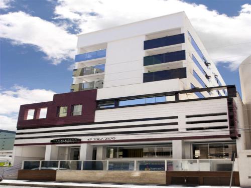 Фотография гостиницы Tropikalya Gold Hotel