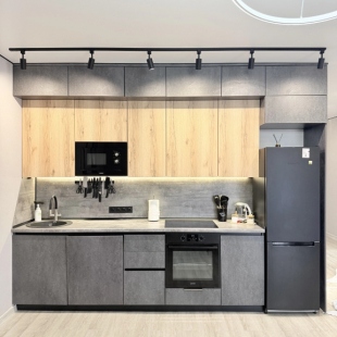 Фотография Коттеджа Частный Дом Новый Котедж  Посуточно