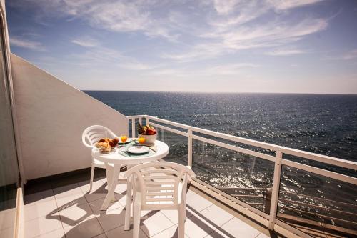 Фотография апарт отеля Acapulco Ocean View