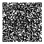 QR код квартиры Рест на улице 2-я Луговая