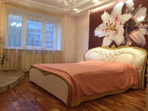 Фотографии гостевого дома
Светлана