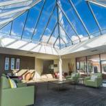 Фотография гостиницы ibis Styles Canberra Eagle Hawk