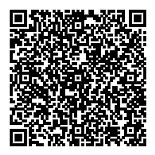 QR код мини отеля У Пруда