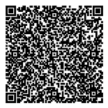 QR код гостиницы Частная резиденция Guten Morgen