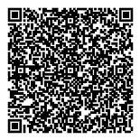 QR код квартиры Апартаменты Fortnight 27 Kutuzovskiy Business Travel