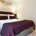 Фотография гостиницы Exe Mitre