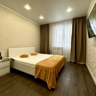 Фотография квартиры Квартира на улице Рокоссовского 29/1