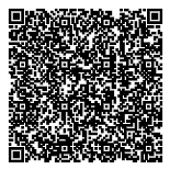QR код хостела Happy House