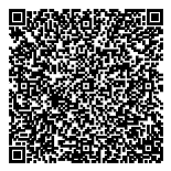 QR код храма Церковь Рождества Христова