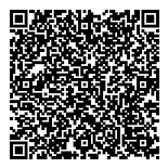 QR код мини отеля Three Aces