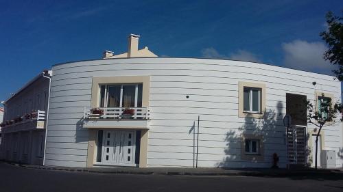 Фотография апарт отеля Costa & Isaias Apartamentos