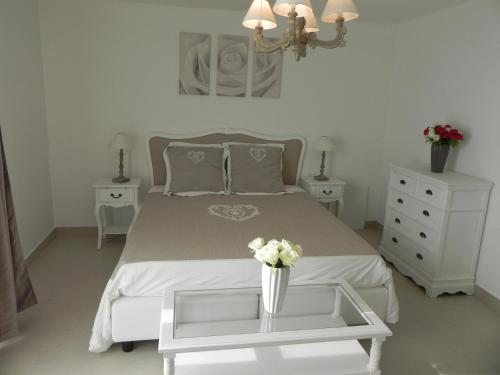 Фотография апарт отеля Isa Residence Fiumicino Airport