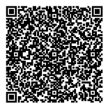 QR код памятника Скульптура Афины Джустинианы