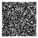 QR код квартиры Krasnodar Aparts (Краснодар Апартс) на улице Красная 93