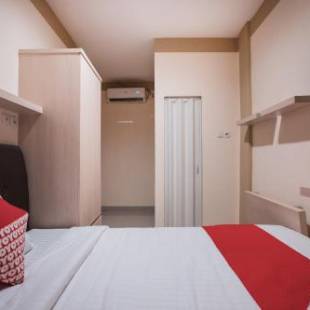 Фотографии гостиницы
OYO 478 Balcon Biru