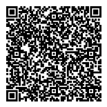 QR код хостела IHOTEL Подільський