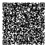 QR код памятника Скульптура Знаки зодиака