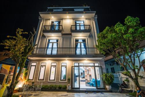 Фотография мини отеля Peaceful House Hostel