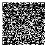 QR код мини отеля Пушкинская