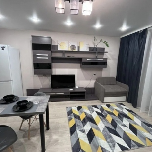 Фотография квартиры Квартира На Зейской 283