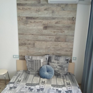 Фотография квартиры Апартаменты День & Ночь ПровансЪ