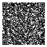 QR код мини отеля Orange на Пушкинской