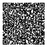 QR код достопримечательности Мемориал Славы