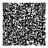 QR код базы отдыха Оазис