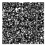 QR код музея Ростовский музей железнодорожной техники