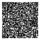 QR код гостевого дома У Светланы на Тургенева, 244