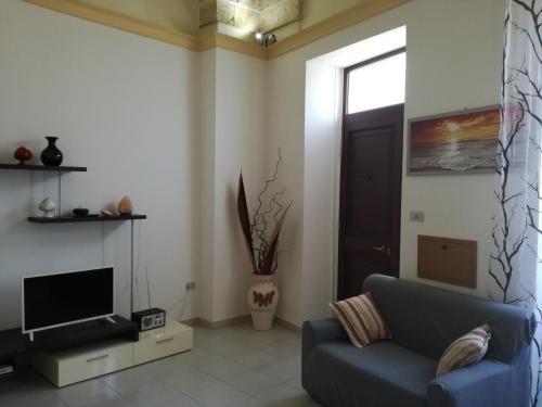 Фотография гостевого дома Casa Amata Salentina