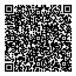 QR код гостиницы Комфорт