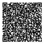 QR код квартиры Апартаменты Горница