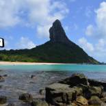 Фотография гостевого дома Casa da Tereza