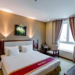 Фотография гостиницы A25 Hotel - 180 Nguyễn Trãi