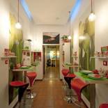 Фотография мини отеля Rhome86