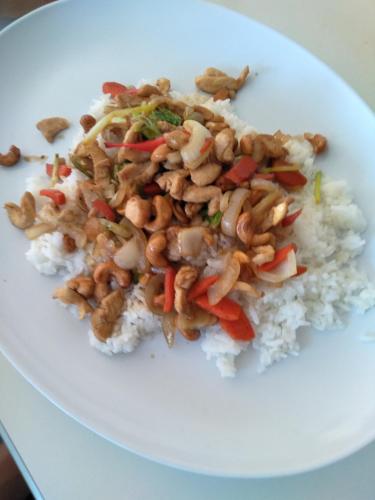 Фотография гостиницы NorthLands House Hotel