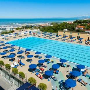 Фотографии гостиницы
Grand Hotel Continental