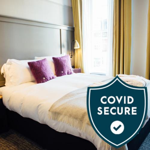 Фотографии гостиницы
The White Hart