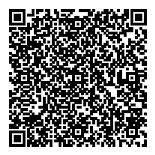 QR код достопримечательности Кирха Святого Георгия