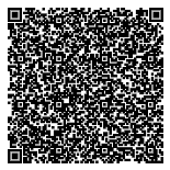 QR код квартиры Апартаменты Просторные на Радужной недалеко от залива от RentAp