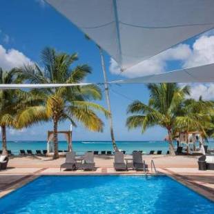 Фотографии апарт отеля
Titty's Paradise