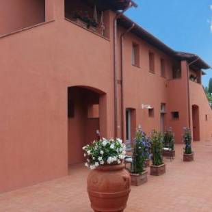 Фотографии базы отдыха
Agriturismo Due Comuni