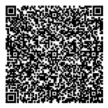 QR код мини отеля Тысяча и одна ночь