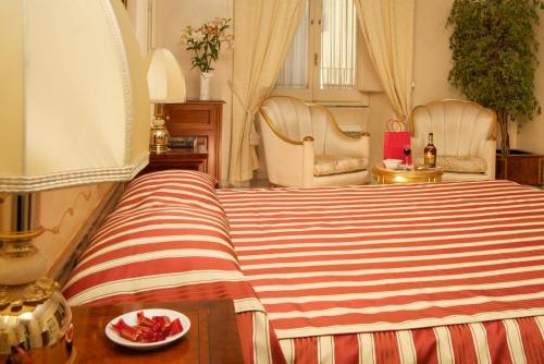 Фотография гостевого дома Armonia All'Opera